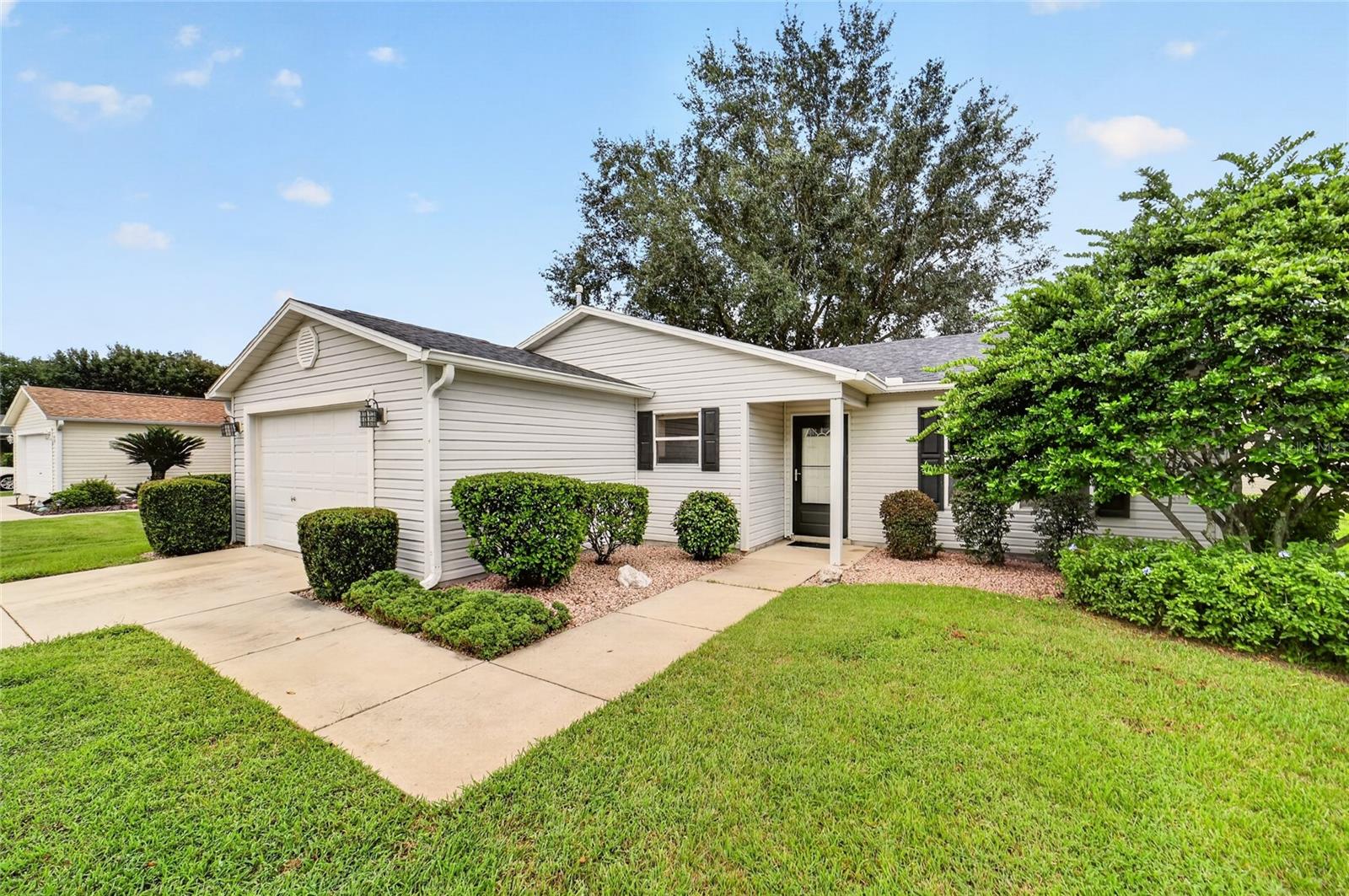 17361 SE 76TH FLINTLOCK TERRACE