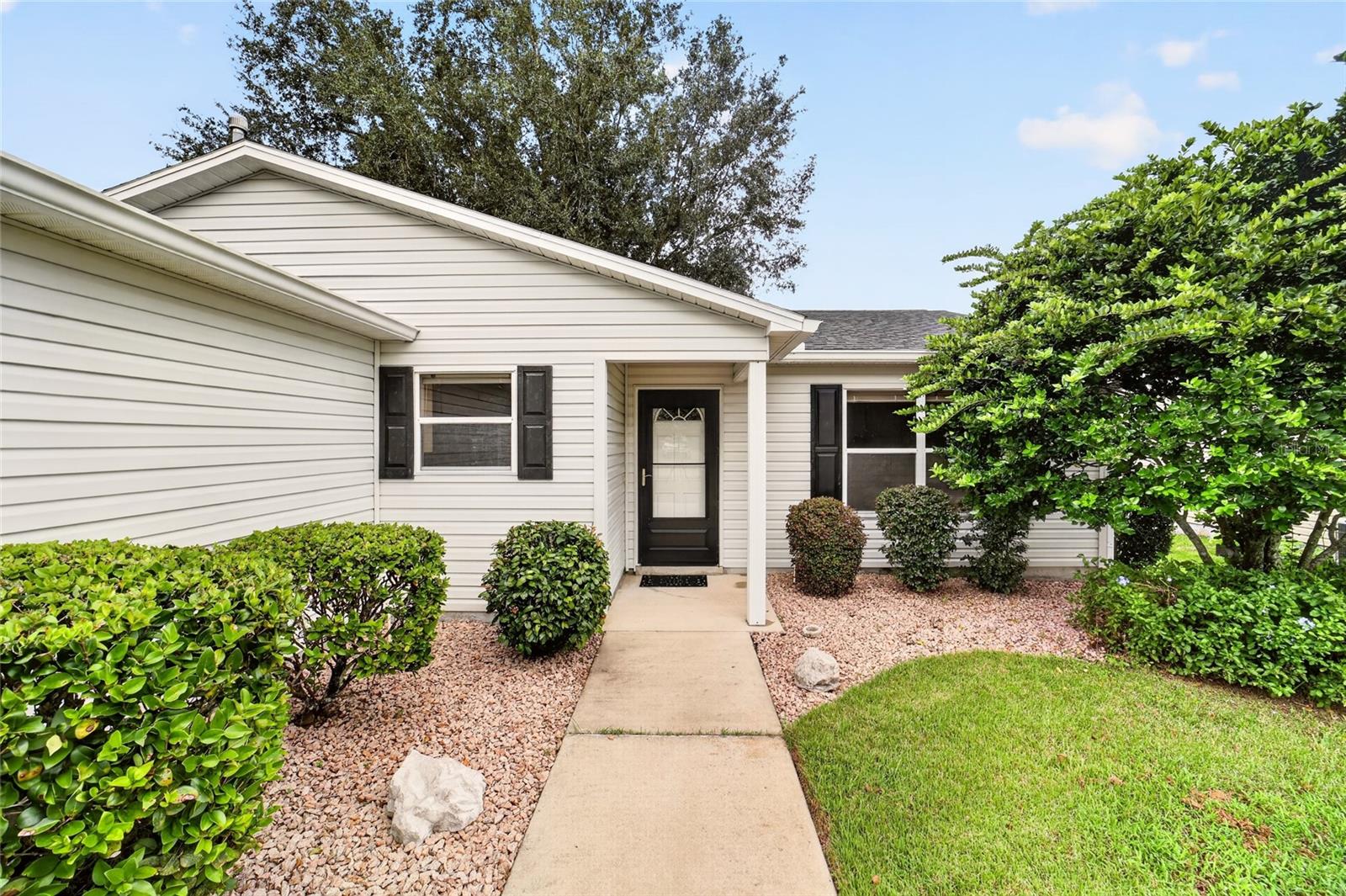 17361 SE 76TH FLINTLOCK TERRACE