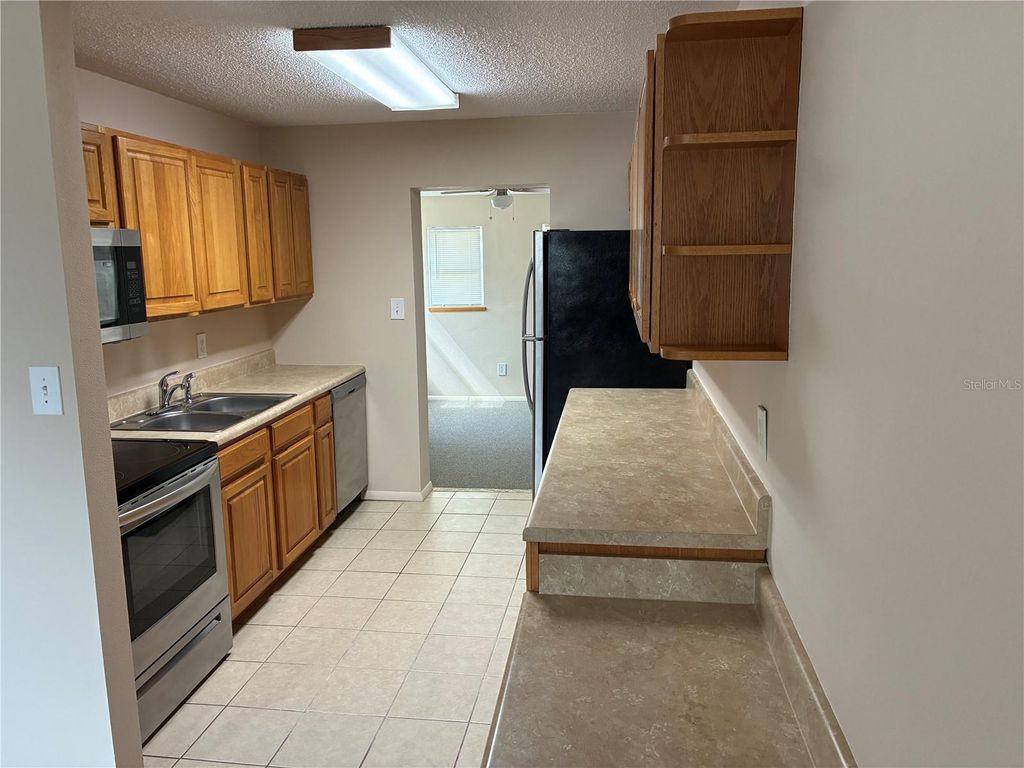 Photo of 198 Oak Street, Clermont, FL 34711 (MLS # G5109008)