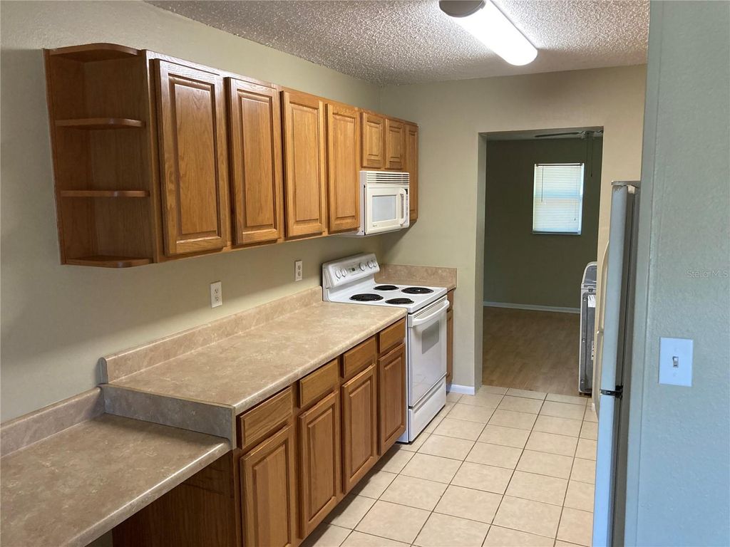 Photo of 198 Oak Street, Clermont, FL 34711 (MLS # G5109008)