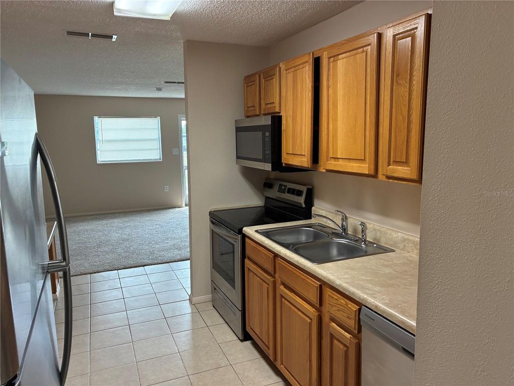 Photo of 198 Oak Street, Clermont, FL 34711 (MLS # G5109008)