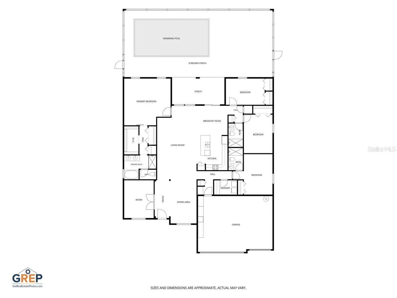 15488 SCOLDER LOOP