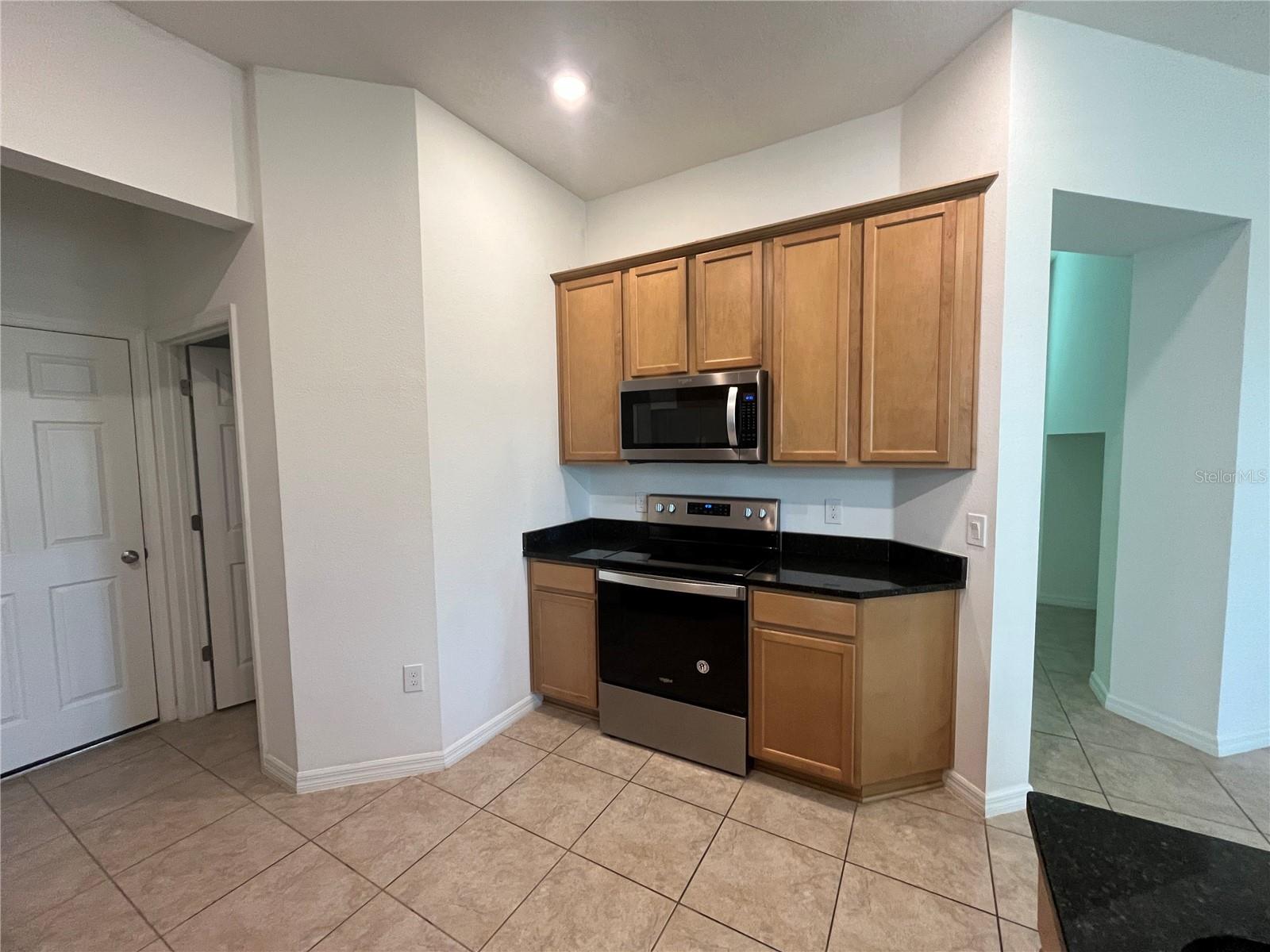 WATERMARK PH 4 - Residential Lease