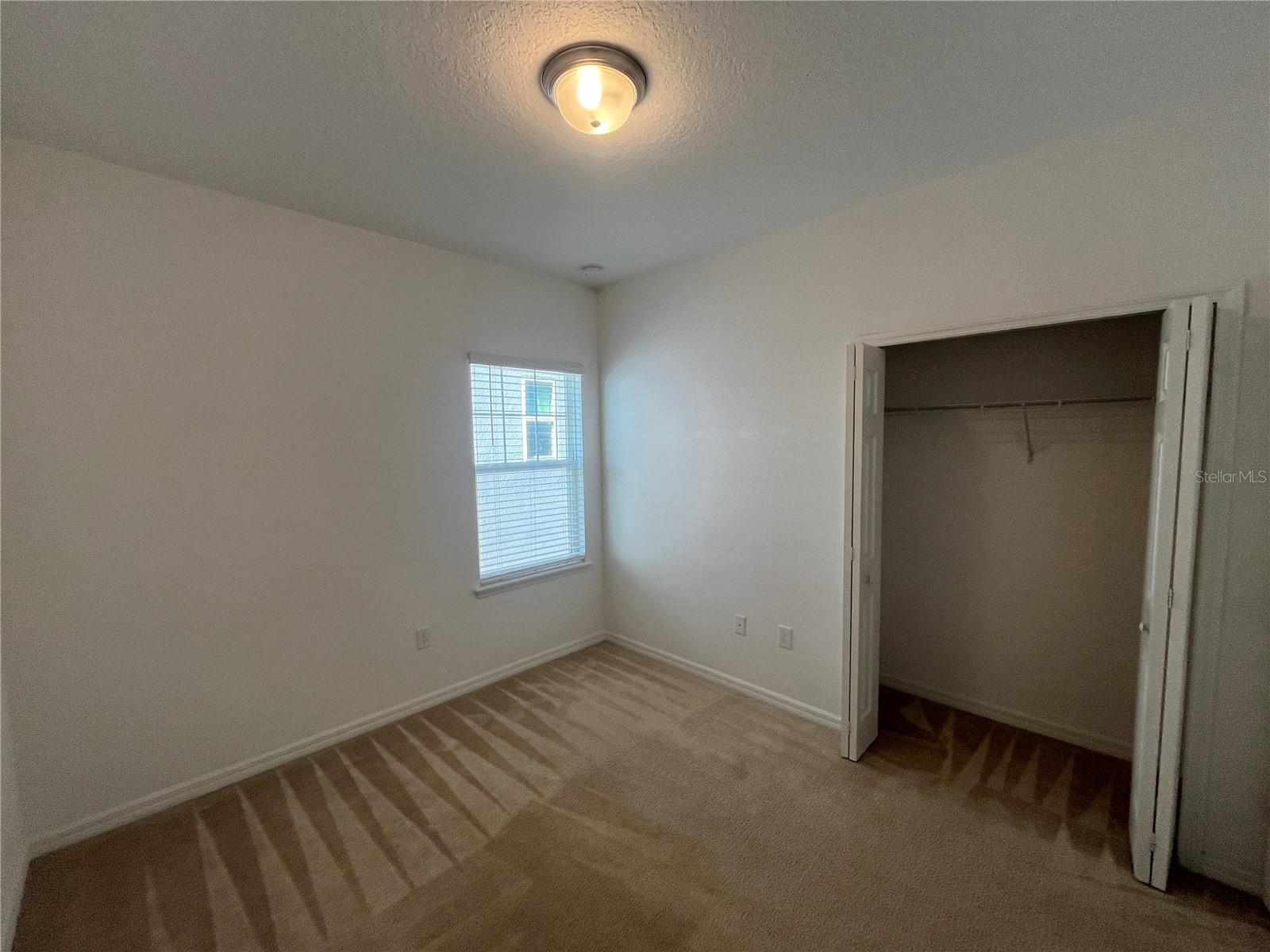 WATERMARK PH 4 - Residential Lease