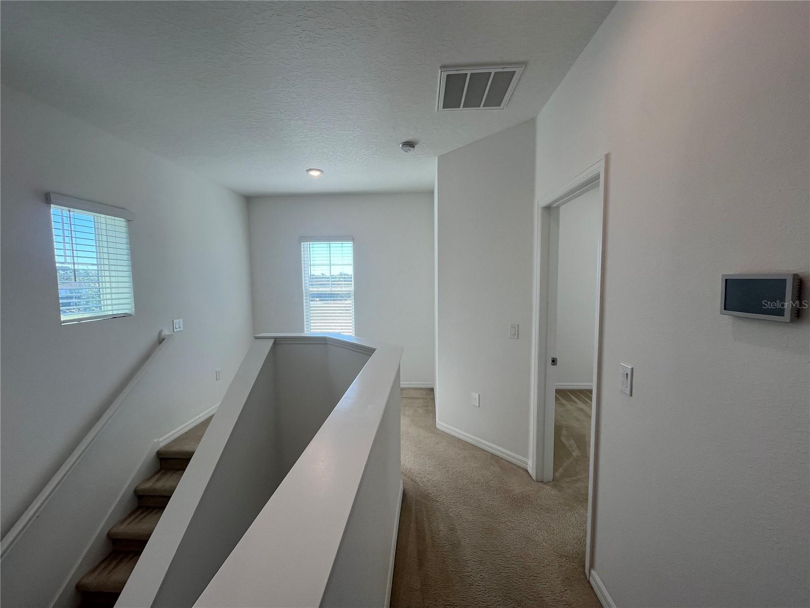 WATERMARK PH 4 - Residential Lease