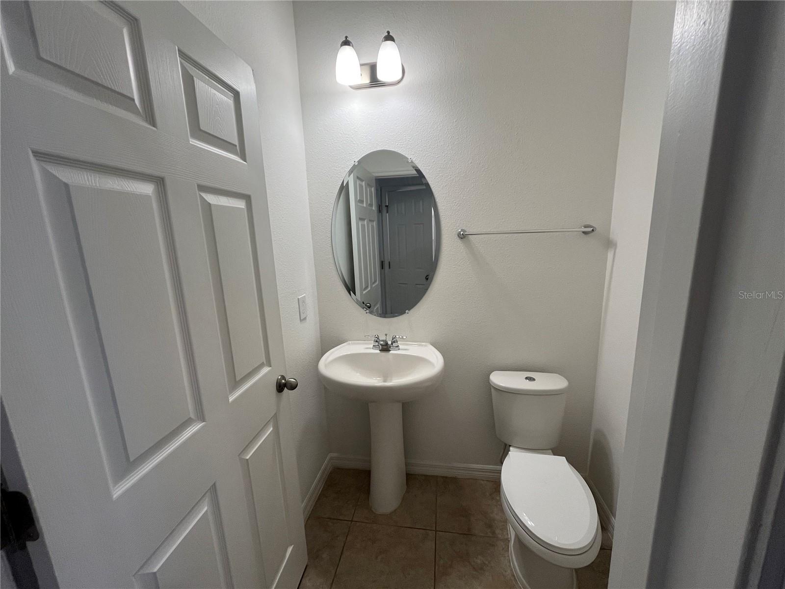 WATERMARK PH 4 - Residential Lease