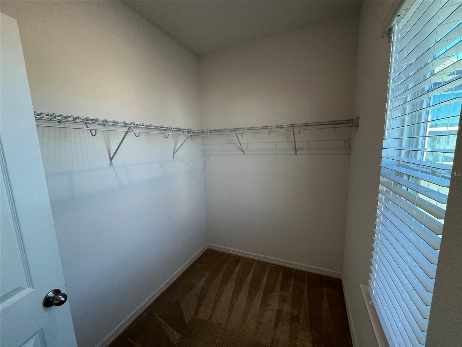 WATERMARK PH 4 - Residential Lease