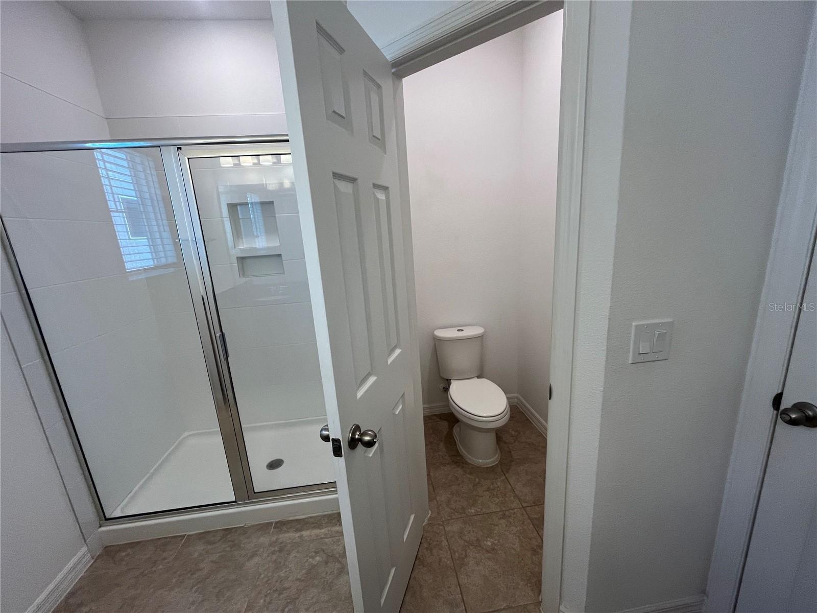 WATERMARK PH 4 - Residential Lease