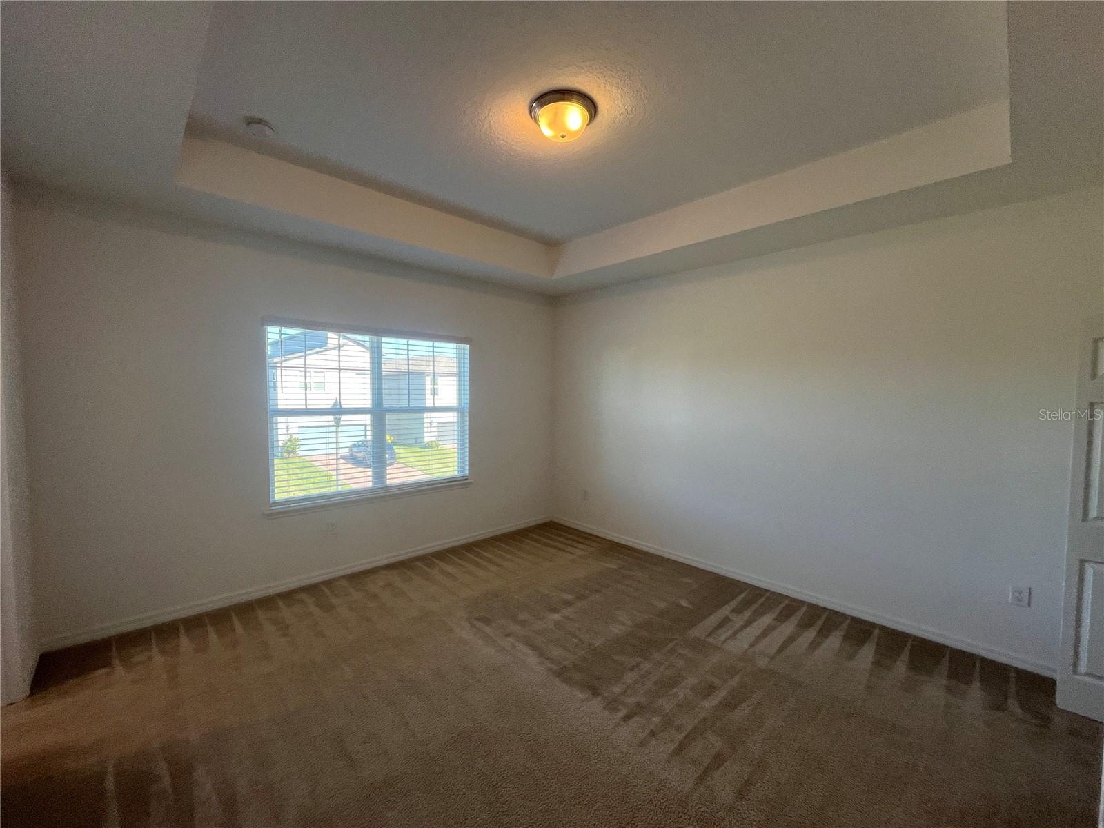 WATERMARK PH 4 - Residential Lease