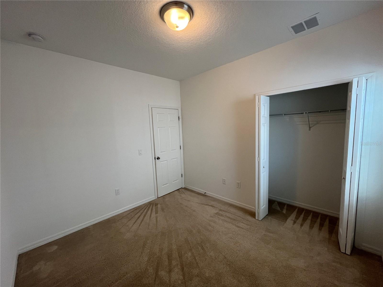 WATERMARK PH 4 - Residential Lease