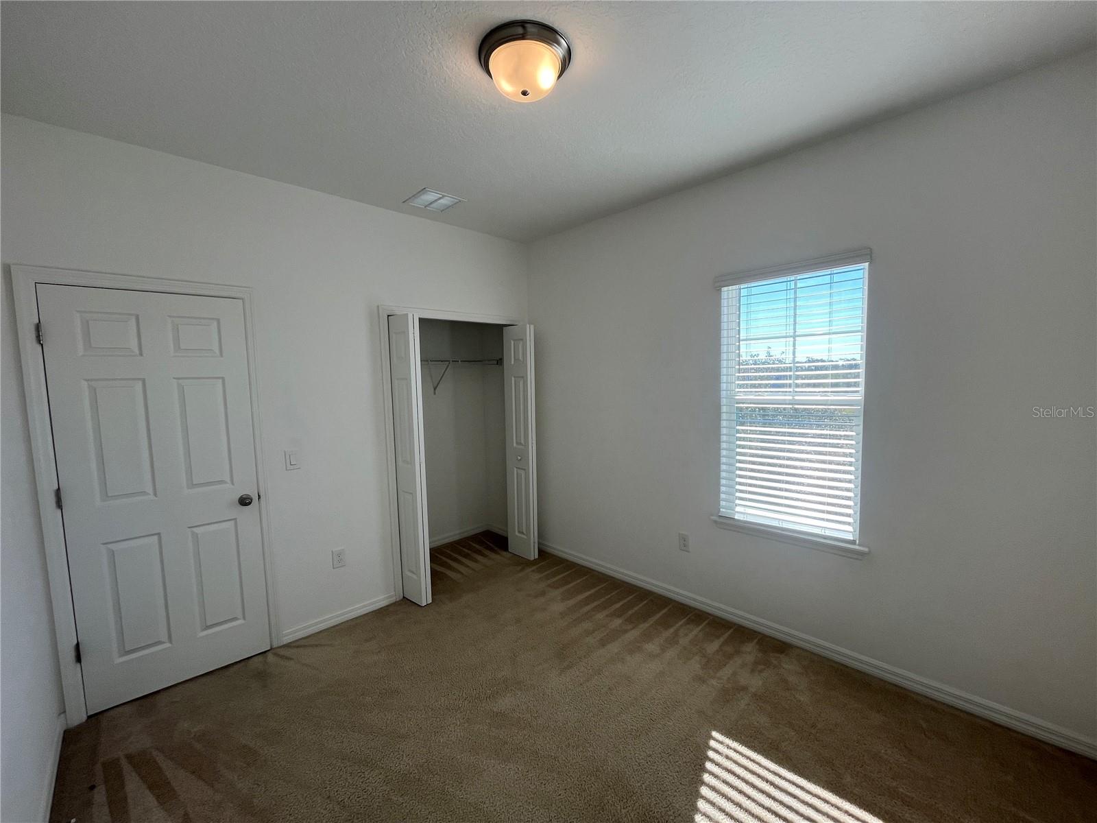 WATERMARK PH 4 - Residential Lease