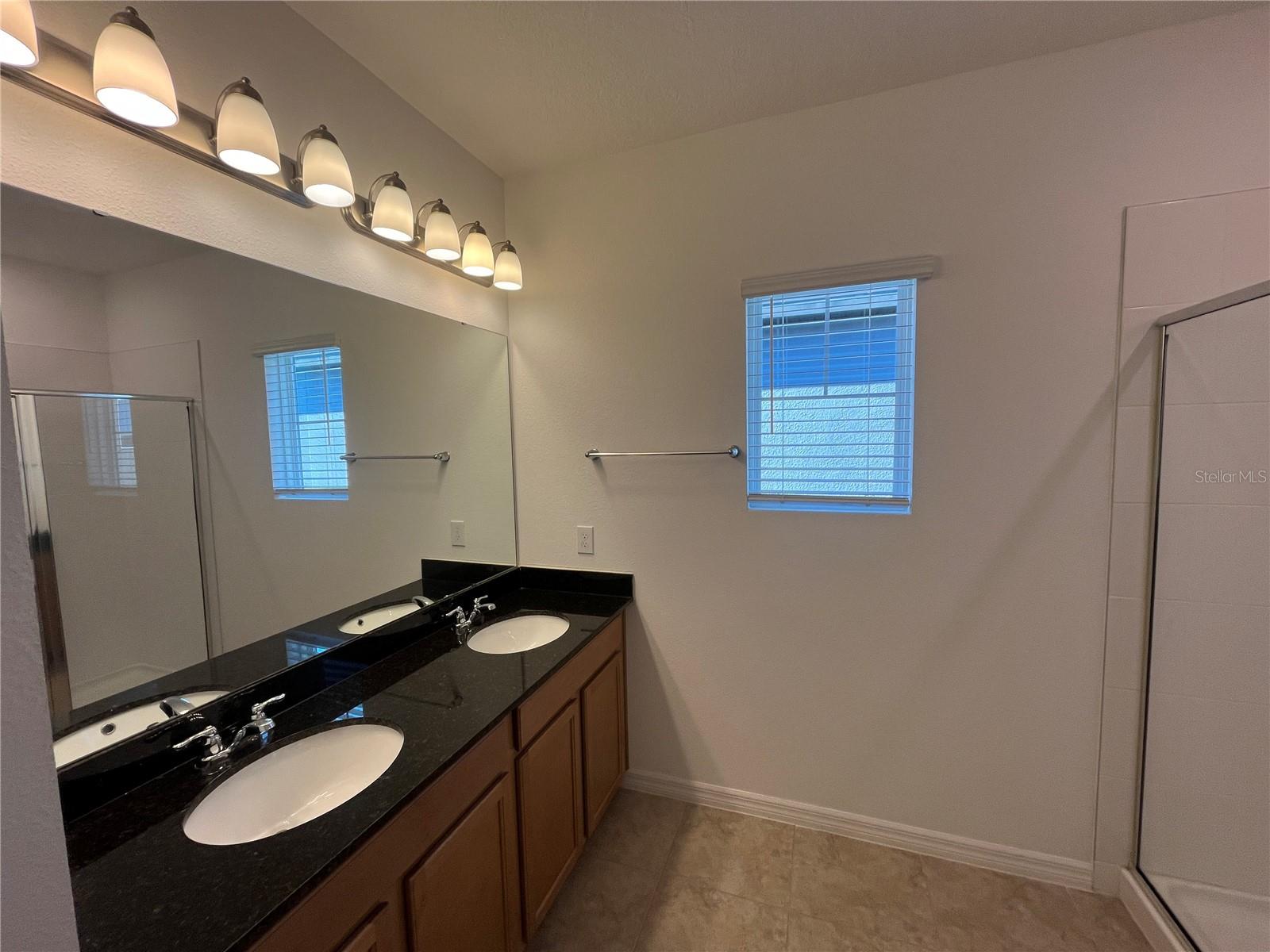 WATERMARK PH 4 - Residential Lease