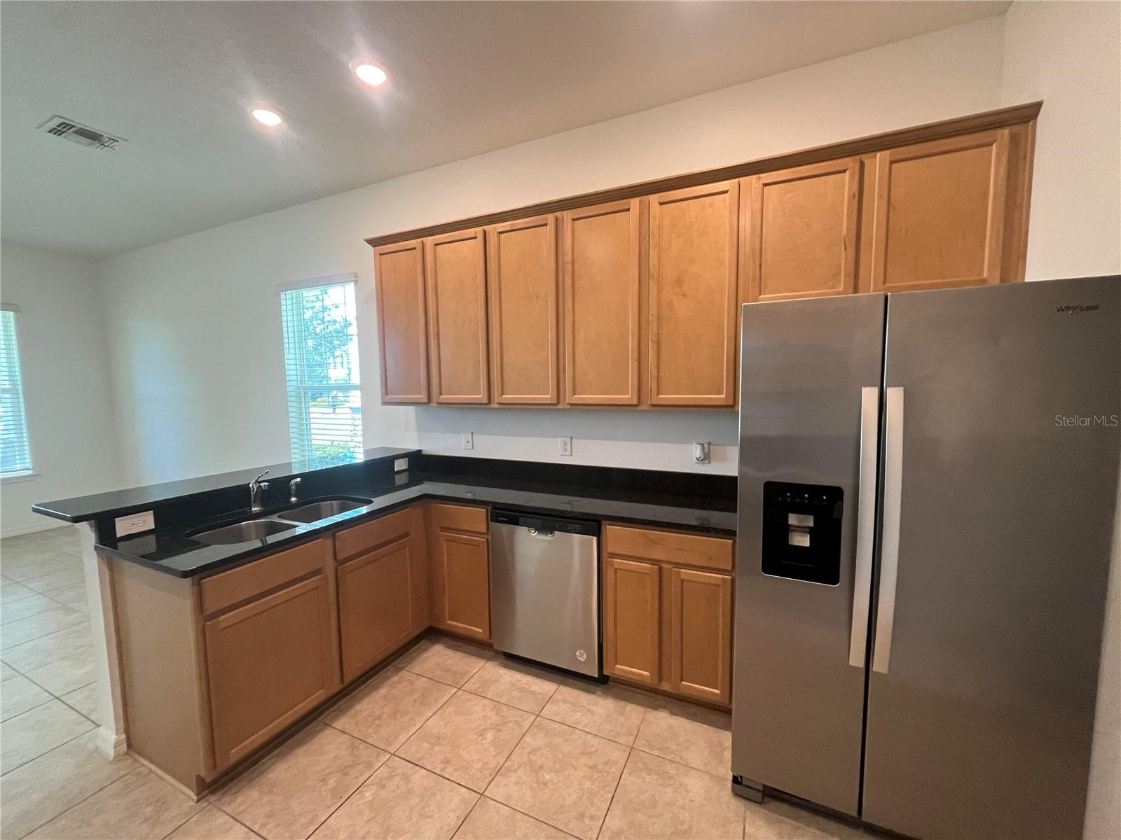 WATERMARK PH 4 - Residential Lease