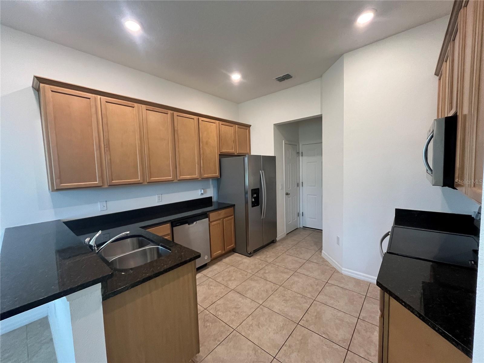 WATERMARK PH 4 - Residential Lease