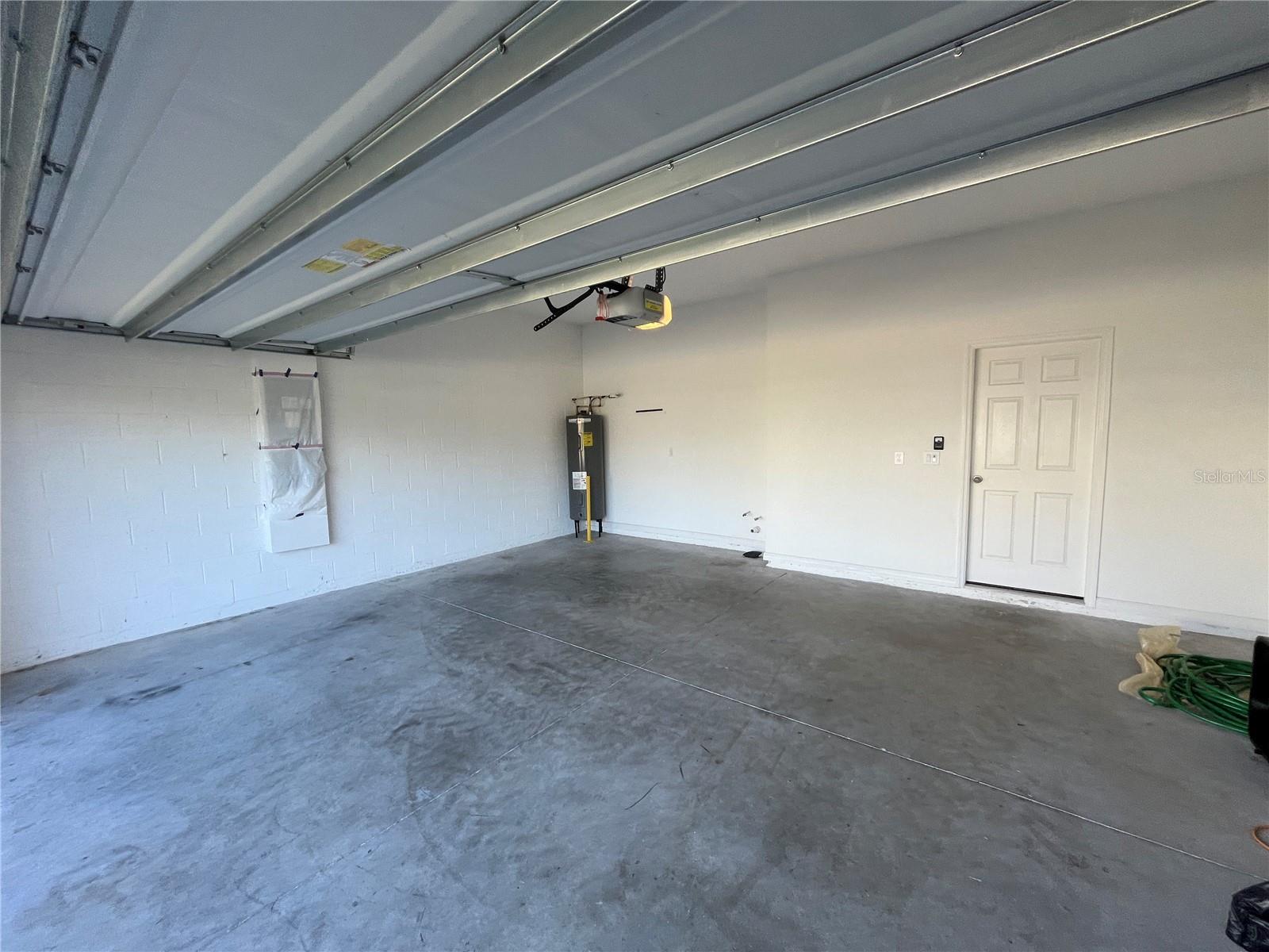 WATERMARK PH 4 - Residential Lease