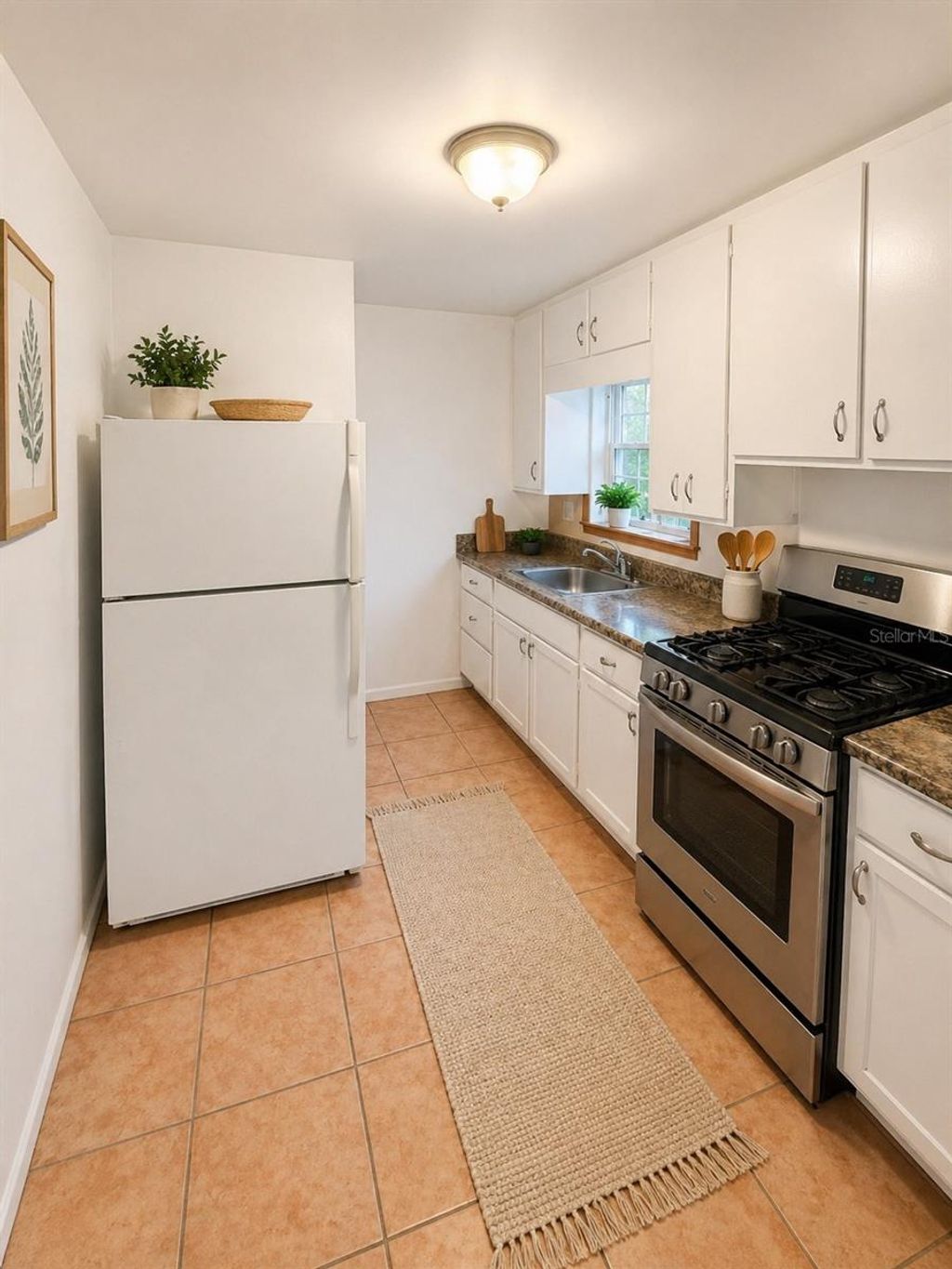 Photo of 935 17th Avenue S, St Petersburg, FL 33705 (MLS # TB8501972)