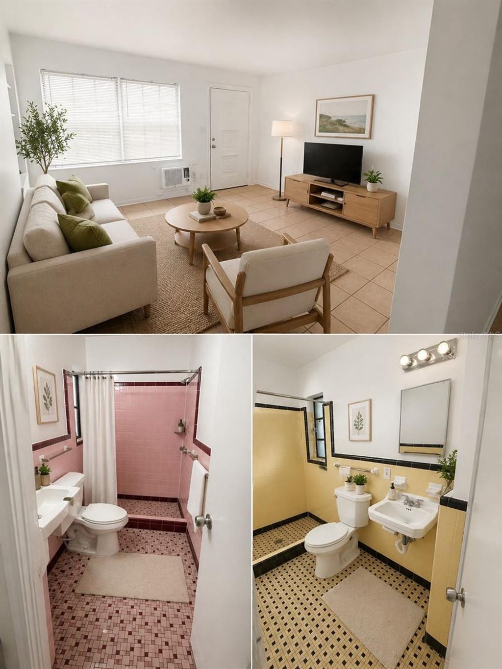 Photo of 935 17th Avenue S, St Petersburg, FL 33705 (MLS # TB8501972)