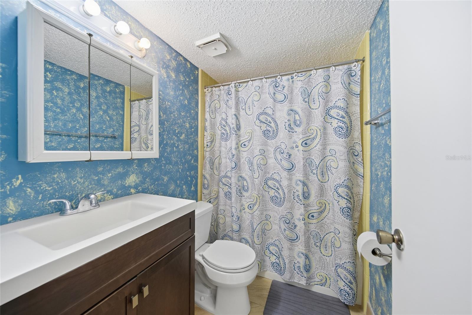 PATRIOT SQUARE APTS - Residential