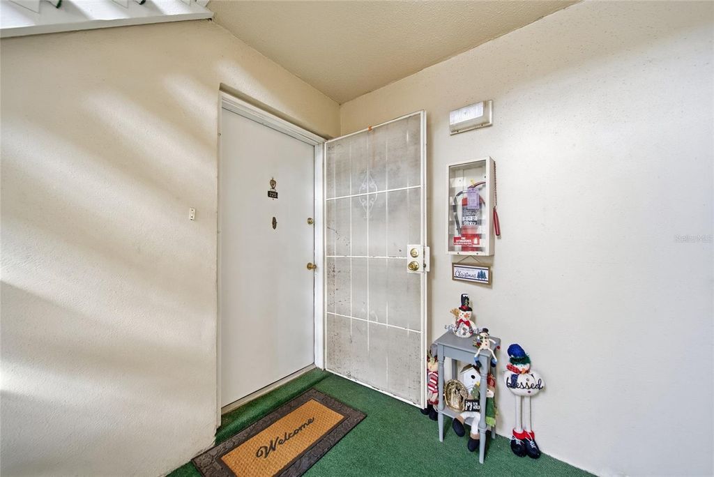 Photo of 3585 41st Terrace S #225, St Petersburg, FL 33711 (MLS # TB8465634)