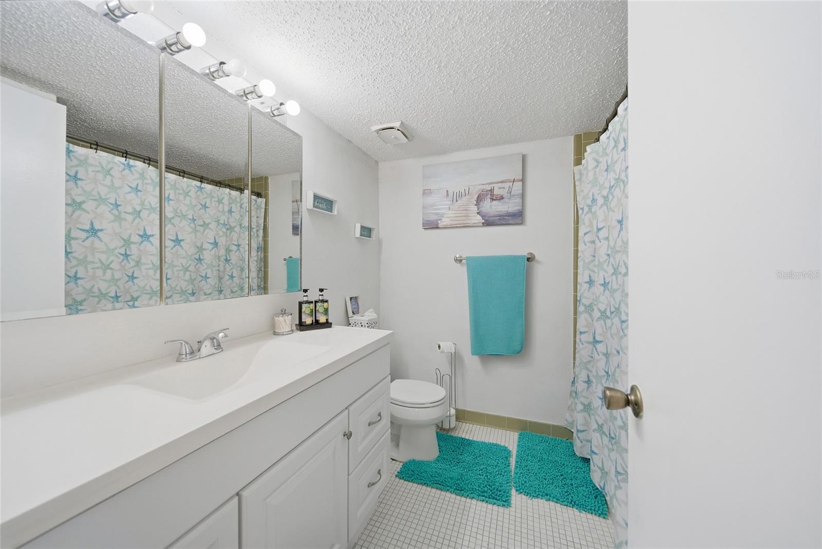 PATRIOT SQUARE APTS - Residential