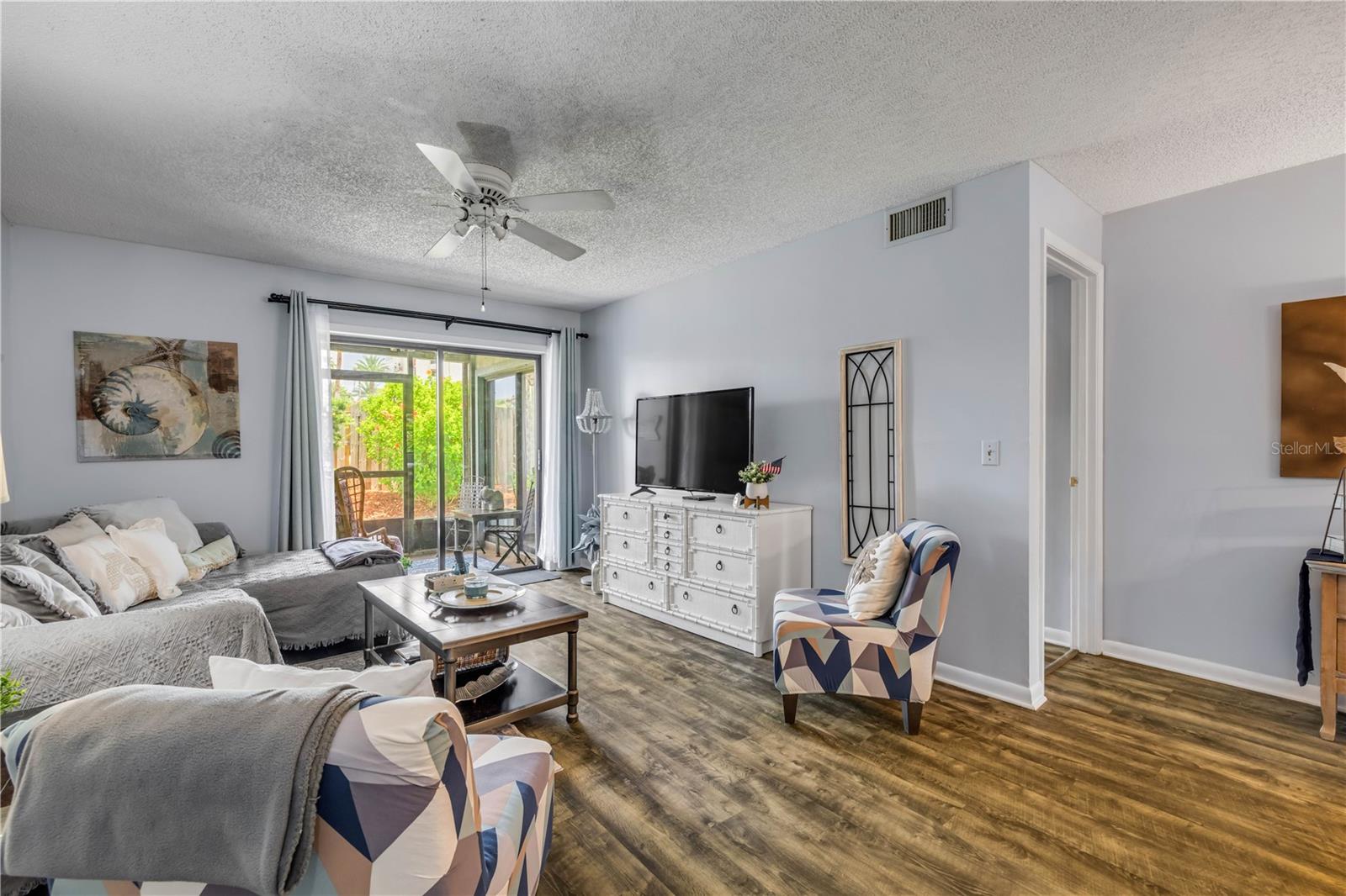 4411 SEA MIST COURT 175