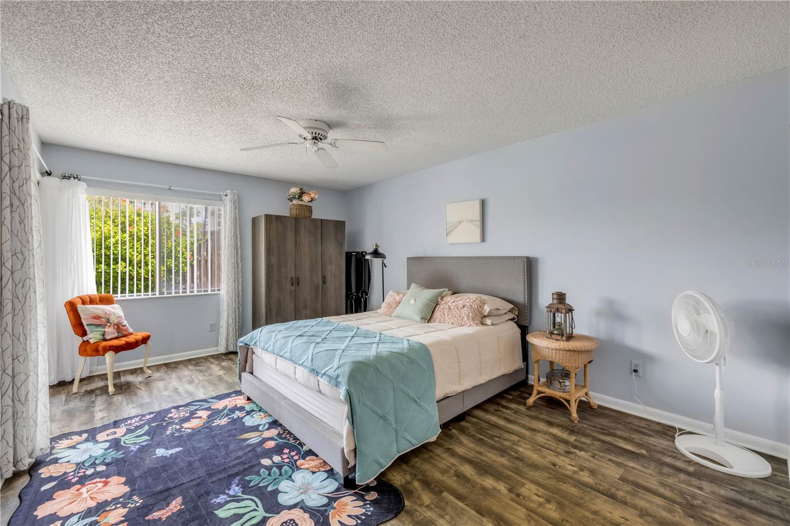 4411 SEA MIST COURT 175