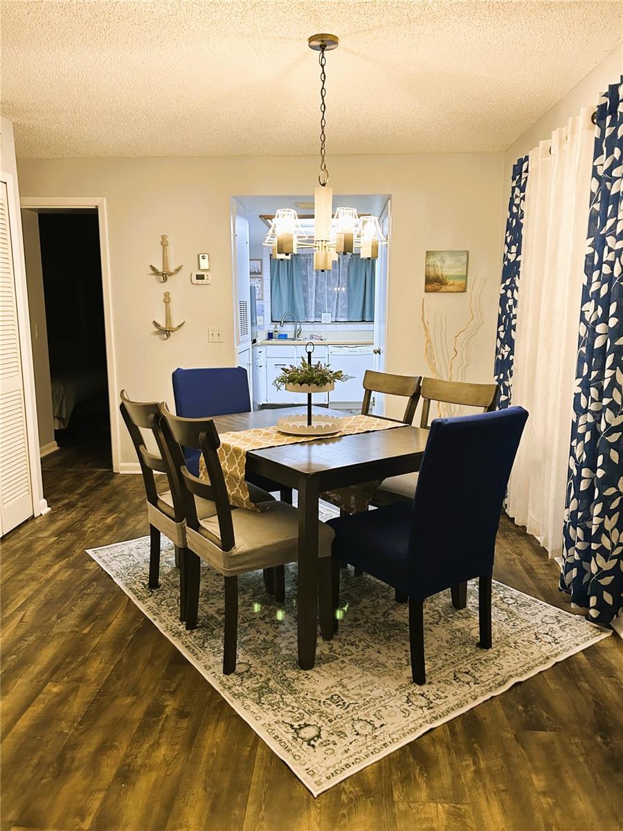 4411 SEA MIST COURT 175