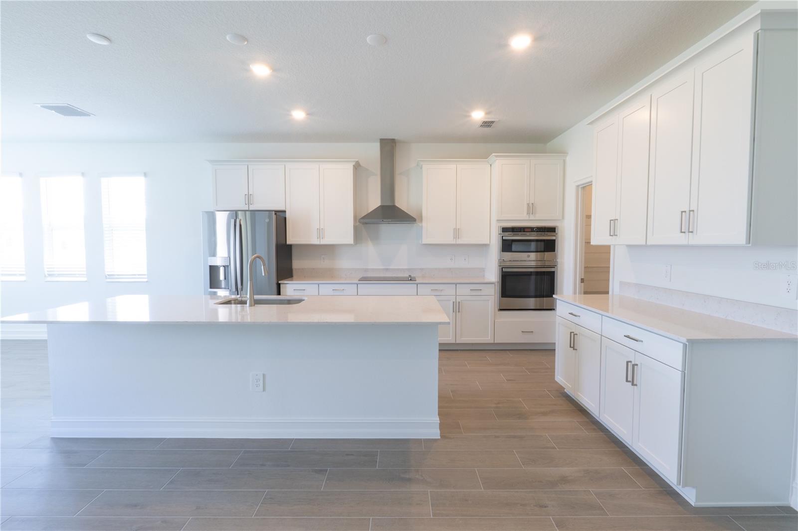 PEARL ESTATES - Residential Lease