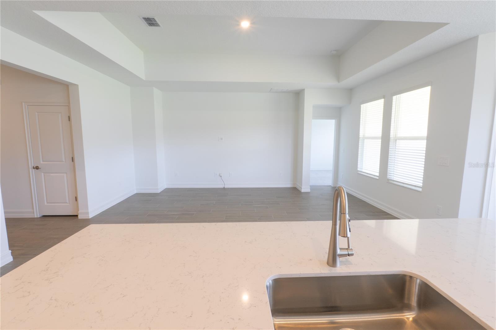PEARL ESTATES - Residential Lease