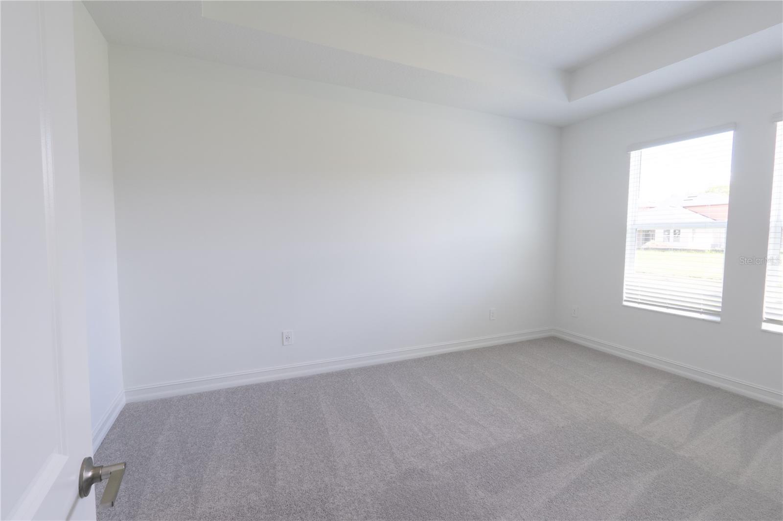 PEARL ESTATES - Residential Lease