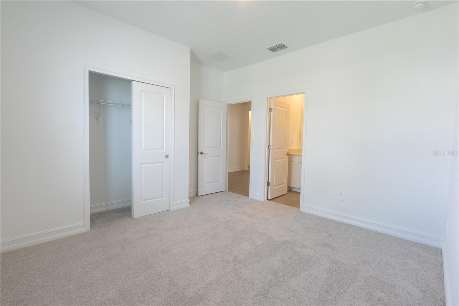 PEARL ESTATES - Residential Lease