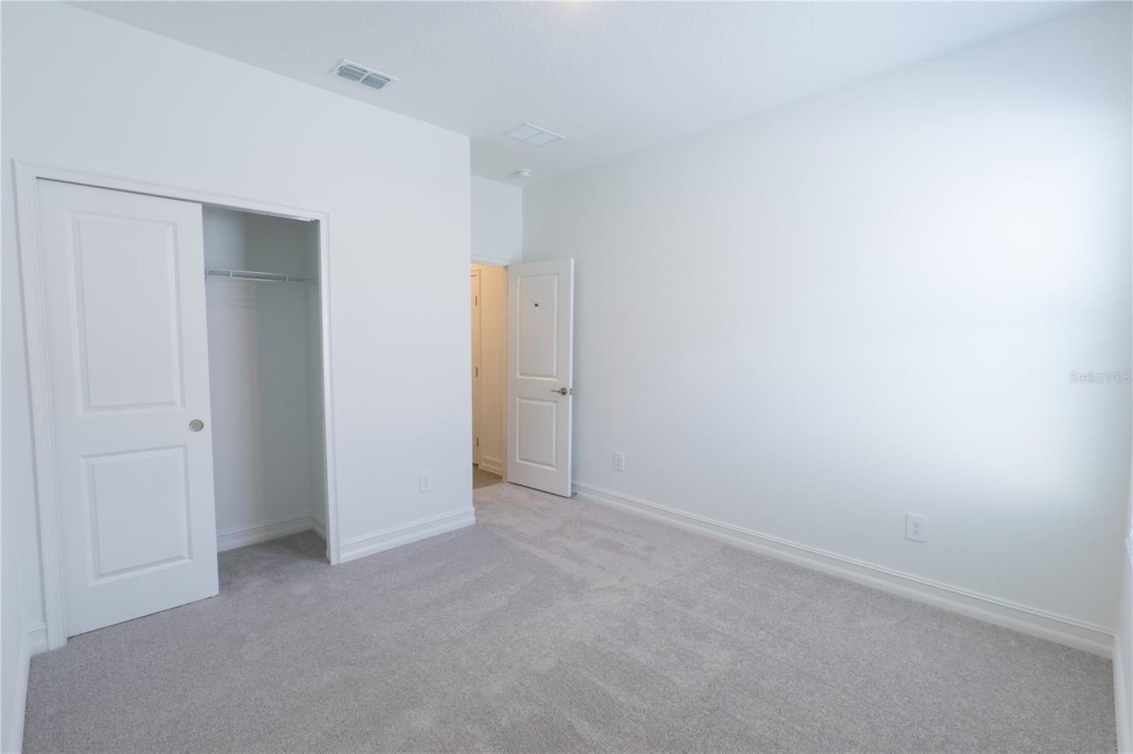 PEARL ESTATES - Residential Lease