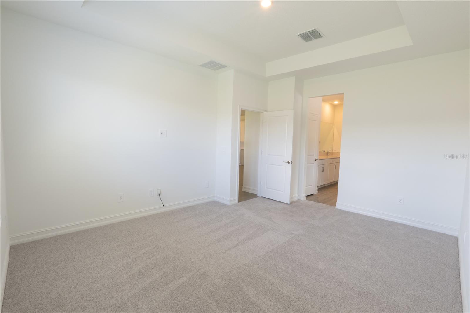 PEARL ESTATES - Residential Lease