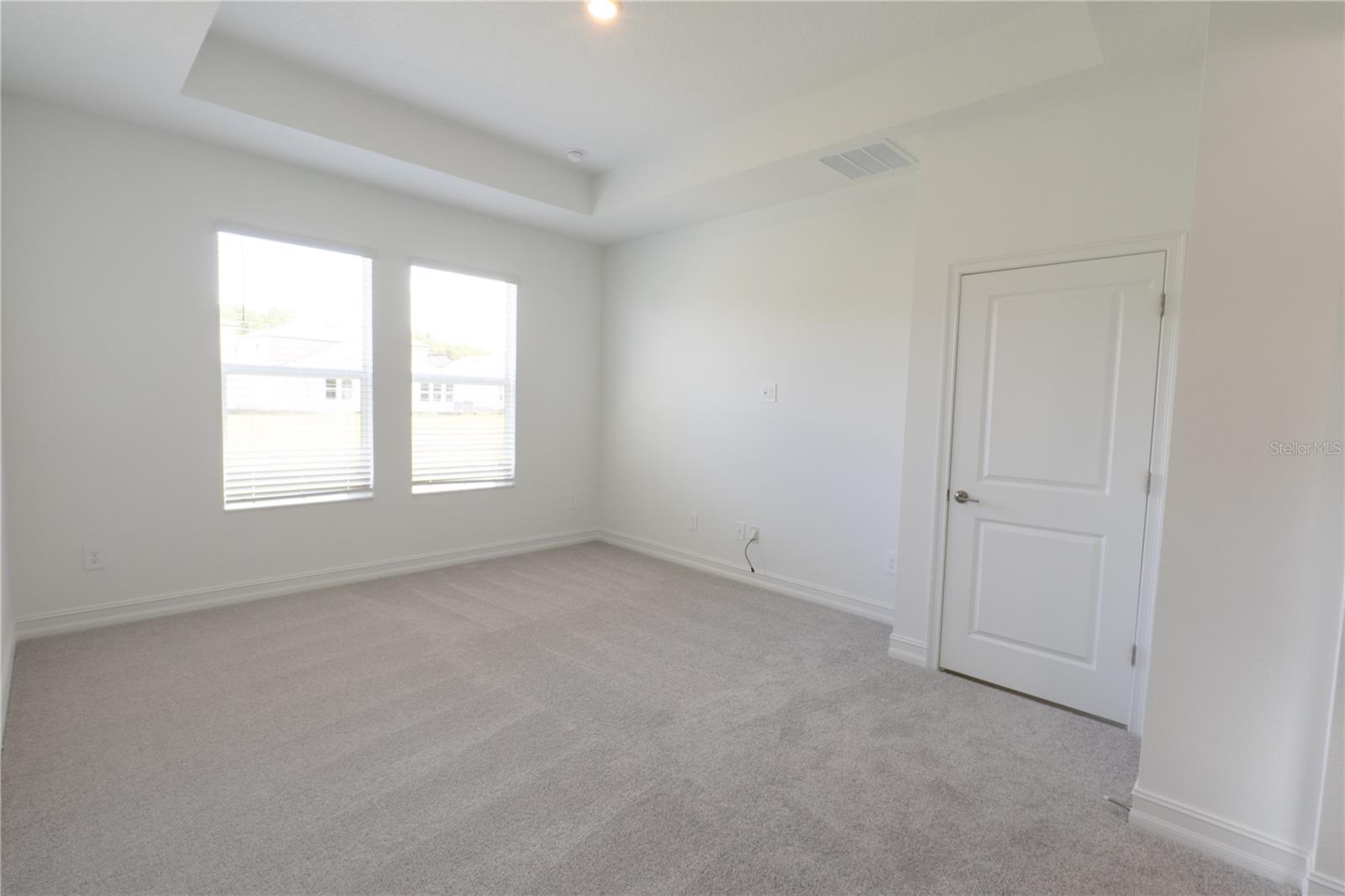 PEARL ESTATES - Residential Lease