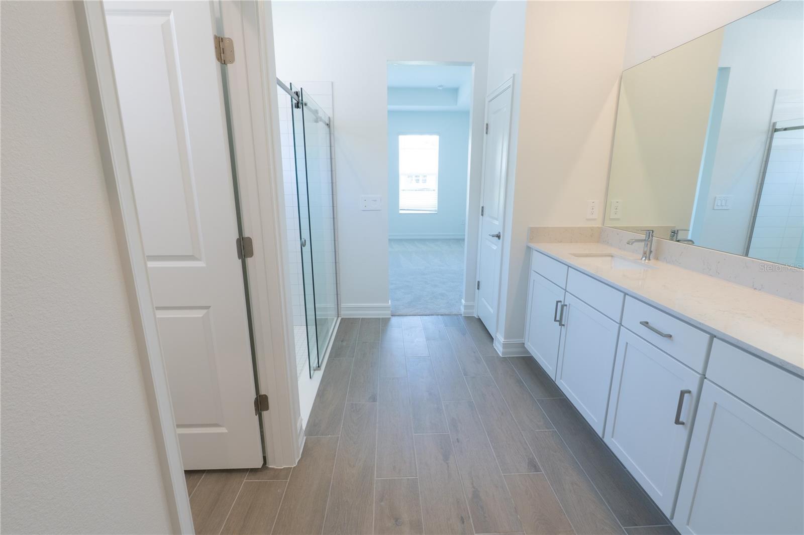 PEARL ESTATES - Residential Lease
