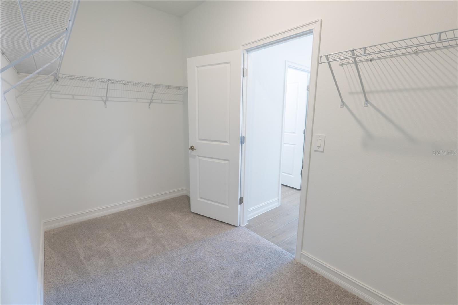 PEARL ESTATES - Residential Lease