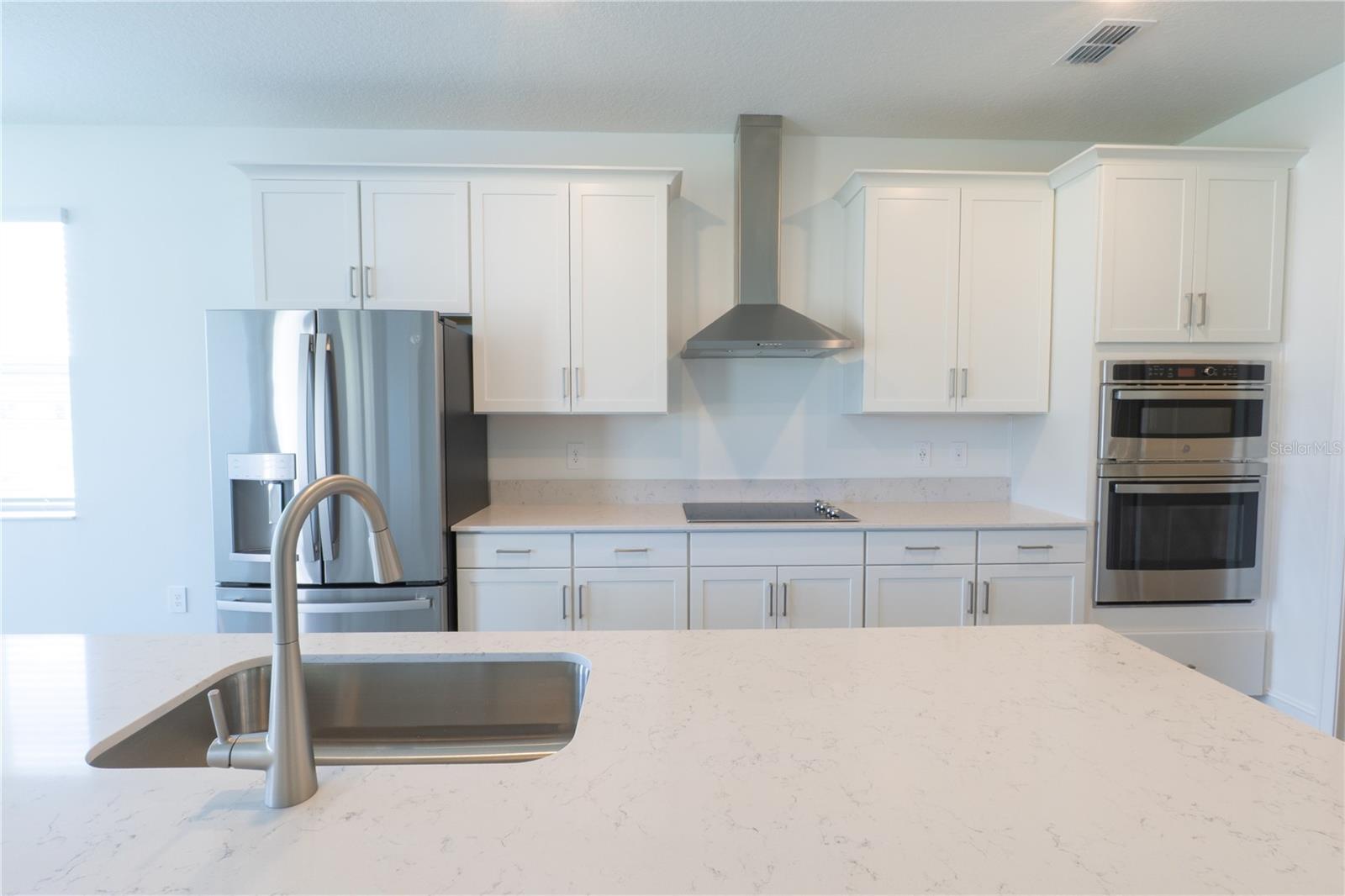PEARL ESTATES - Residential Lease