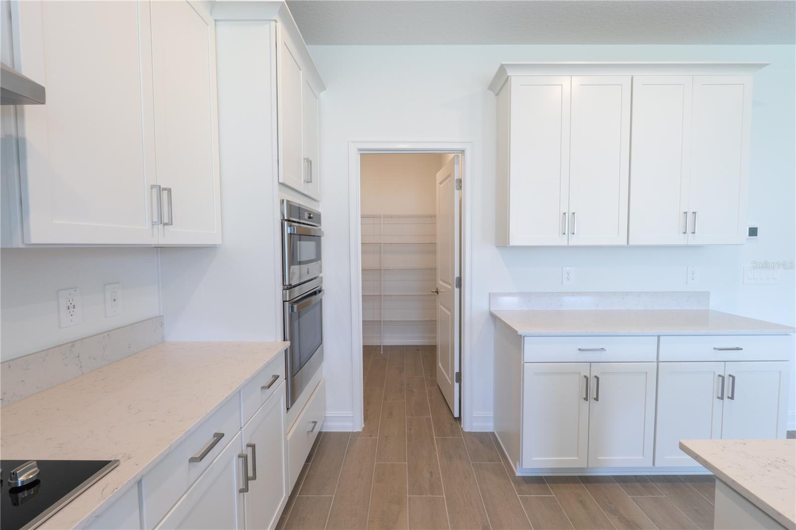 PEARL ESTATES - Residential Lease