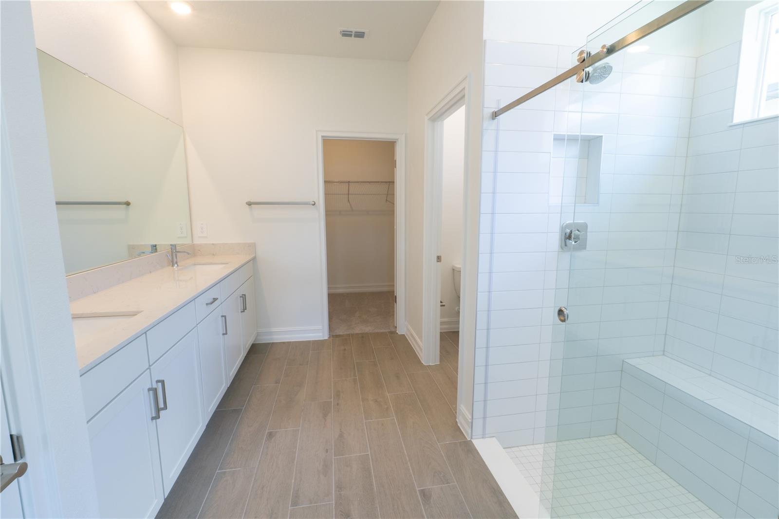 PEARL ESTATES - Residential Lease