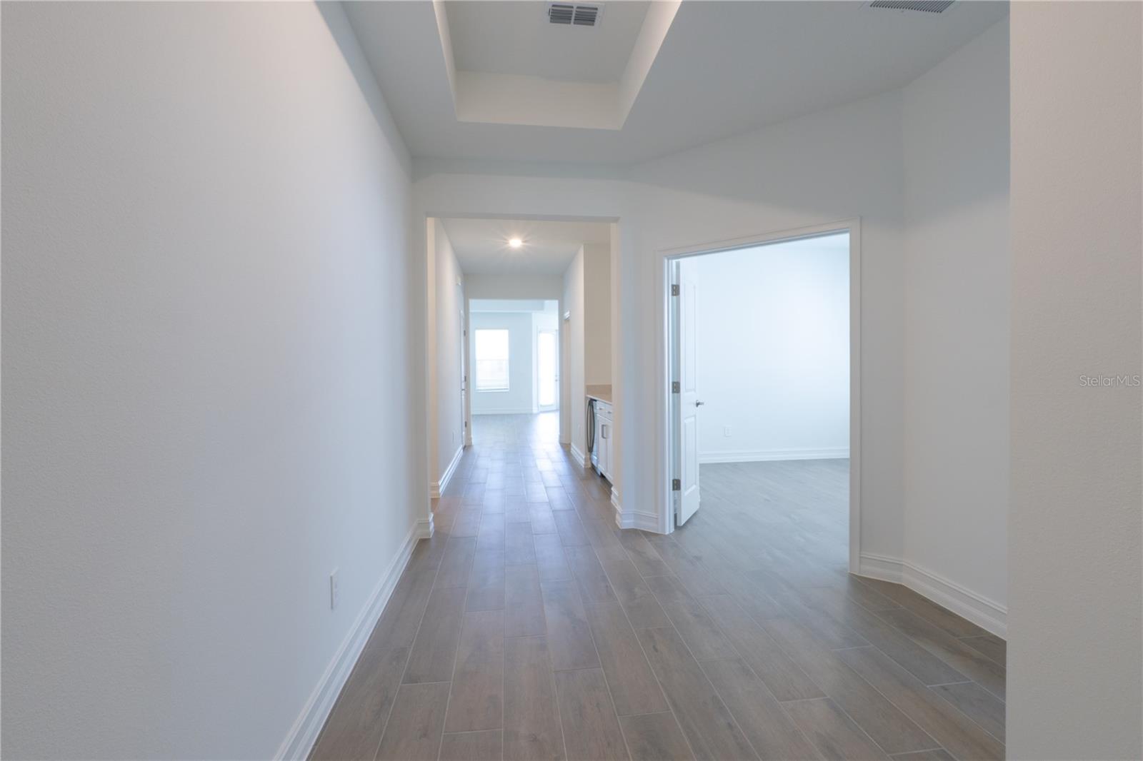 PEARL ESTATES - Residential Lease