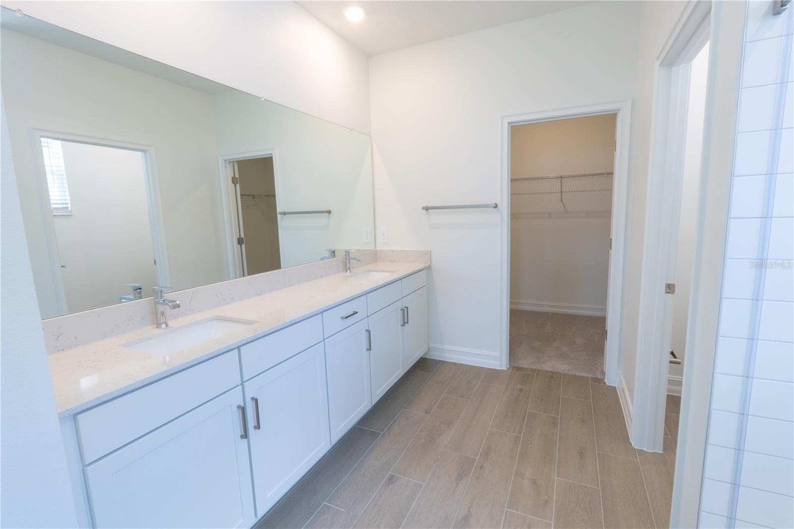 PEARL ESTATES - Residential Lease