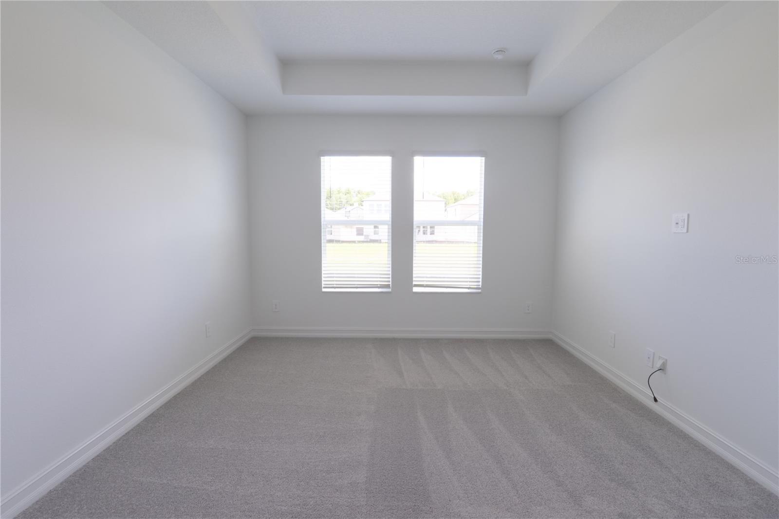 PEARL ESTATES - Residential Lease