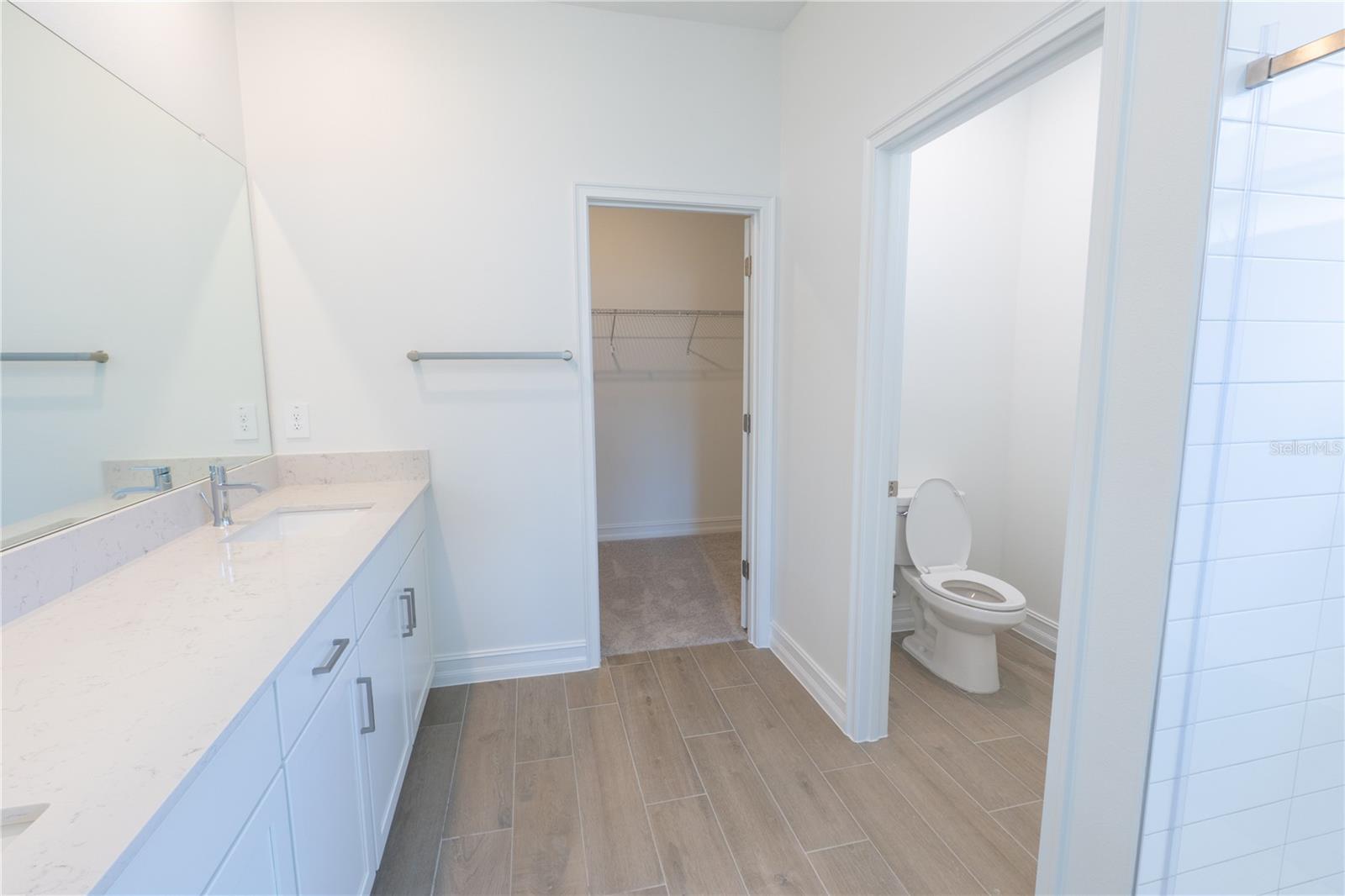 PEARL ESTATES - Residential Lease
