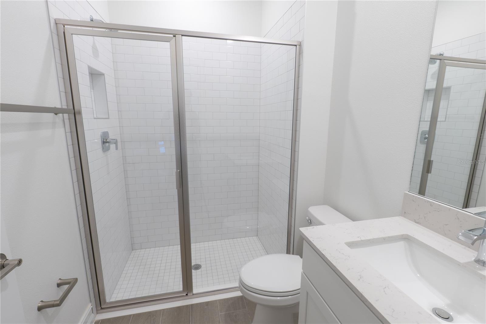 PEARL ESTATES - Residential Lease