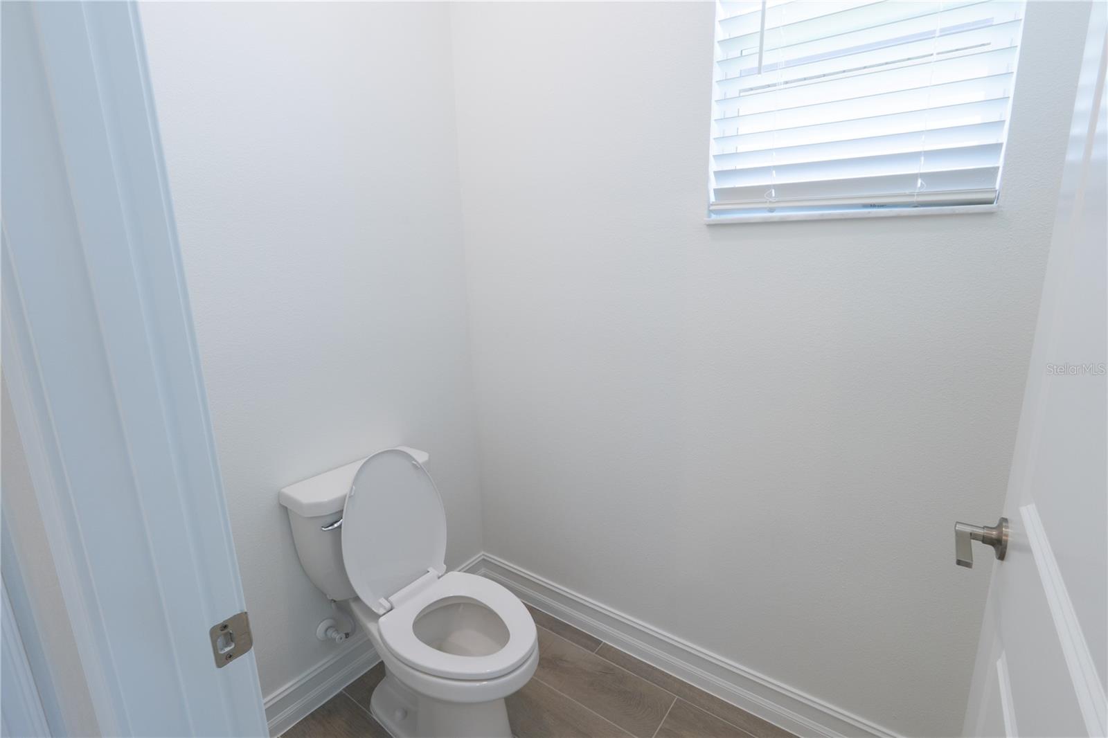 PEARL ESTATES - Residential Lease