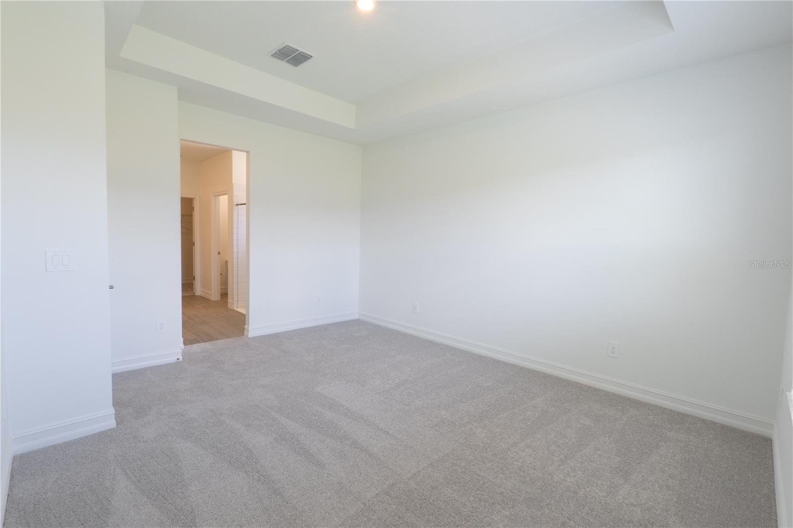 PEARL ESTATES - Residential Lease
