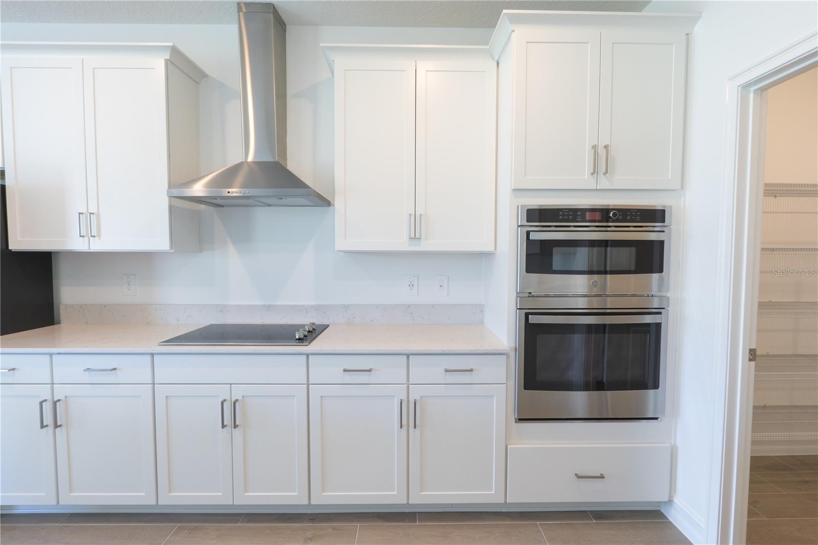 PEARL ESTATES - Residential Lease