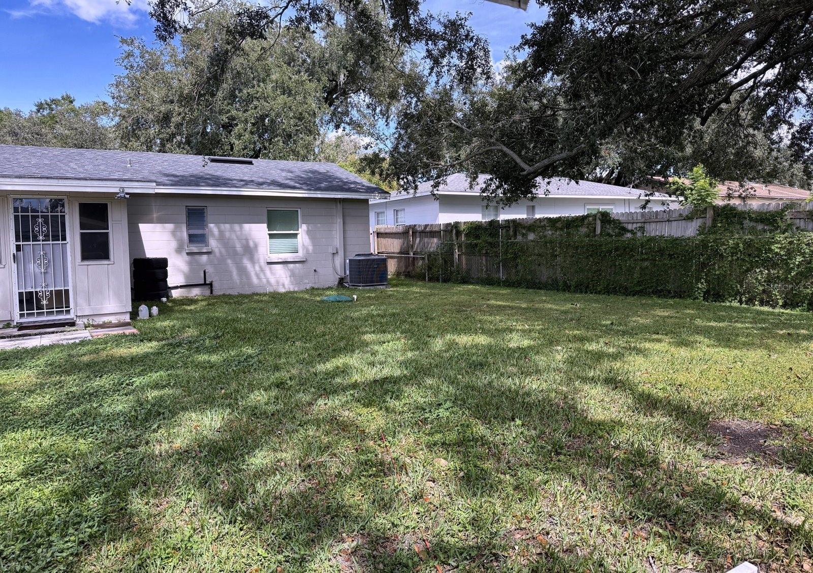 602 OPPITZ LANE