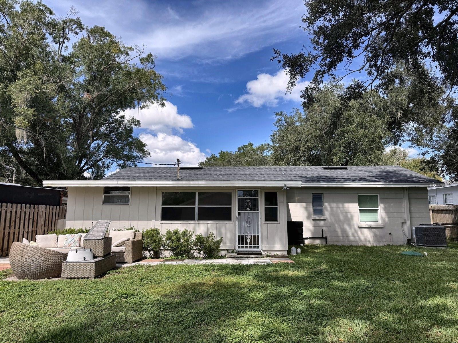 602 OPPITZ LANE