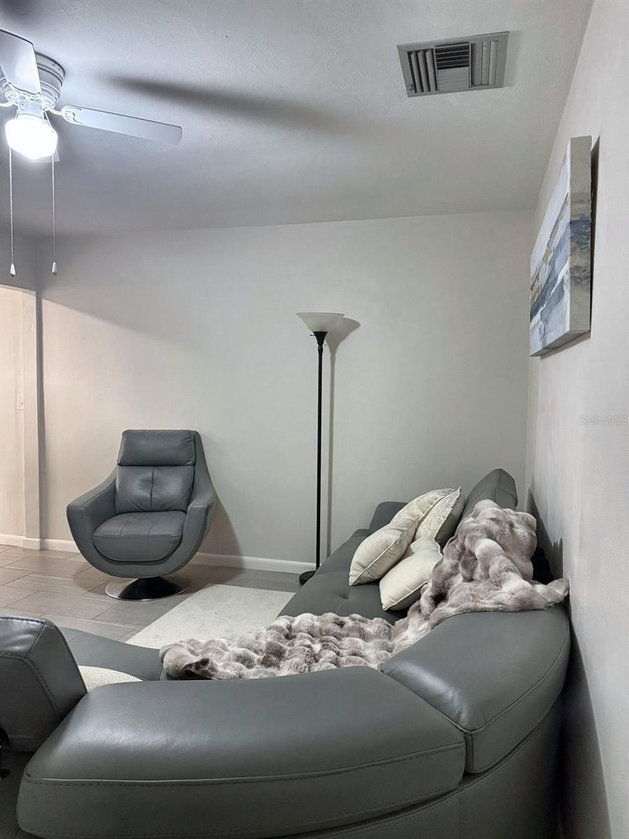 602 OPPITZ LANE